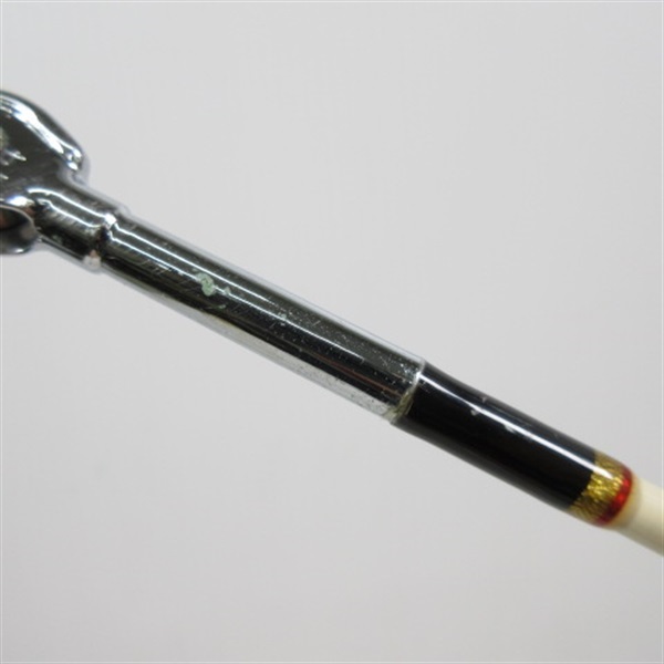 インターナショナルツナスティックＴＳ５０１０ＡＲＡ５６